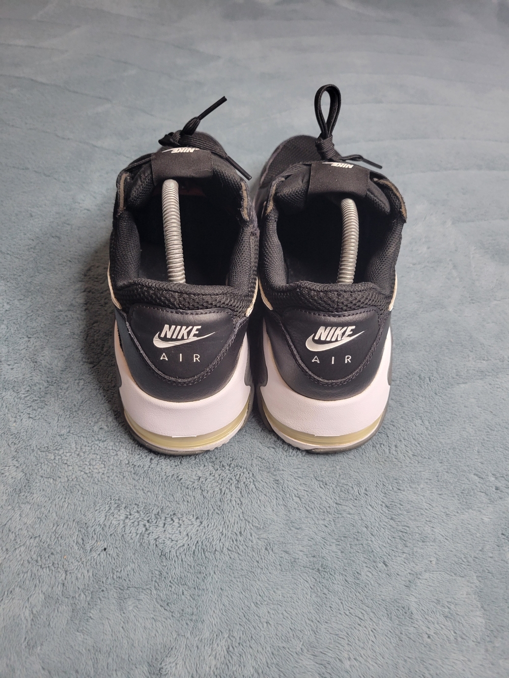 Nike Excee - Picture 4 of 6